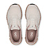 Cloud 6 Oyster Biscuit Wandelschoenen Dames Cloud 6 Oyster Biscuit Wandelschoenen Dames