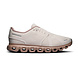 On Running Cloud 6 Oyster Biscuit Wandelschoenen Dames