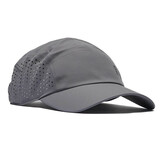 On Running Lightweight Rock Cap On Running Lightweight Rock Cap