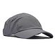 On Running Lightweight Rock Cap