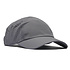 Lightweight Rock Cap Lightweight Rock Cap