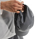 On Running Lightweight Rock Cap