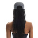 On Running Lightweight Rock Cap