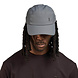 On Running Lightweight Rock Cap