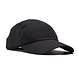 On Running Lightweight Zwart Cap