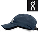 On Running Lightweight Navy Cap On Running Lightweight Navy Cap