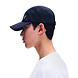 On Running Lightweight Navy Cap On Running Lightweight Navy Cap