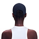 On Running Lightweight Navy Cap On Running Lightweight Navy Cap
