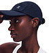 On Running Lightweight Navy Cap On Running Lightweight Navy Cap