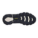 Skechers Fast Track Olive Black Wandelschoenen Heren Skechers Fast Track Olive Black Wandelschoenen Heren
