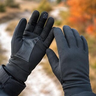 Warme Handschoenen voor Buiten | BD Store