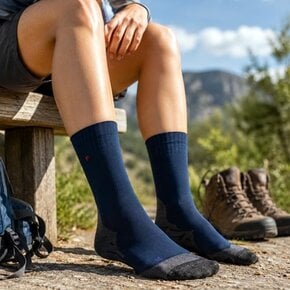 Falke Wandelsokken 