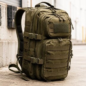 Army Rugzakken