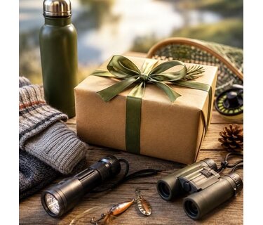 Cadeautips & Cadeaubonnen