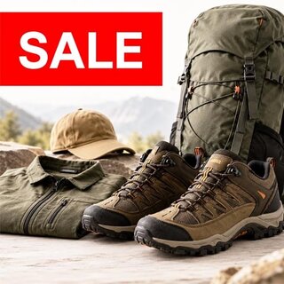 Sale & aanbiedingen