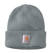 Carhartt Cuffed Rib Knit Blue Cove Beanie Carhartt Cuffed Rib Knit Blue Cove Beanie