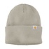 Waffle Cuffed Cobblestone Beanie Waffle Cuffed Cobblestone Beanie