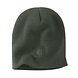 Carhartt Knit Beanie Forestry Green Muts