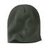 Knit Beanie Forestry Green Muts Knit Beanie Forestry Green Muts