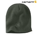 Carhartt Knit Beanie Forestry Green Muts