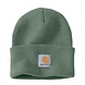 Carhartt Watch Hat Green Slate Muts
