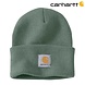 Carhartt Watch Hat Green Slate Muts