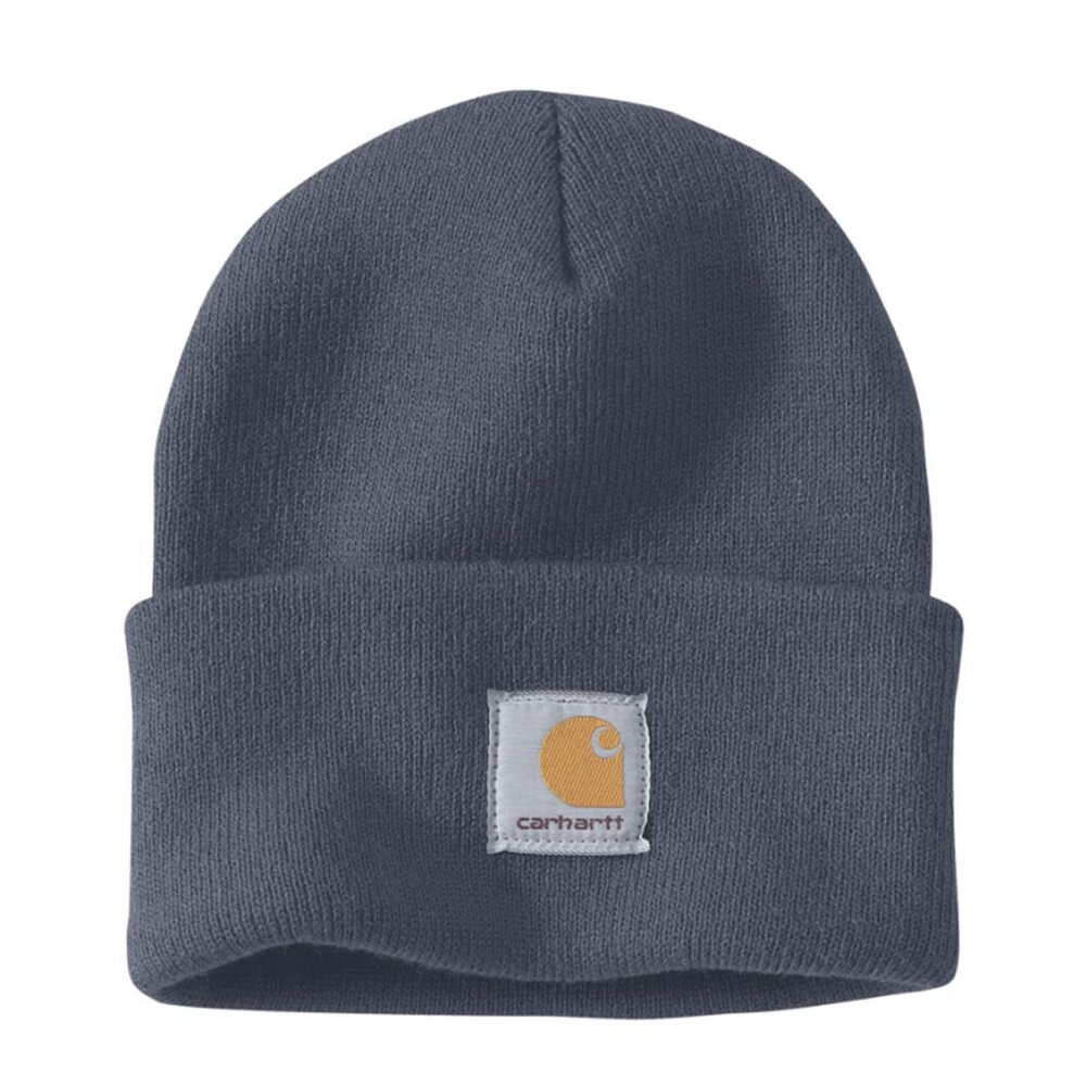 Carhartt Watch Hat Superstorm Muts
