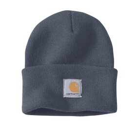 Carhartt Watch Hat Superstorm Muts