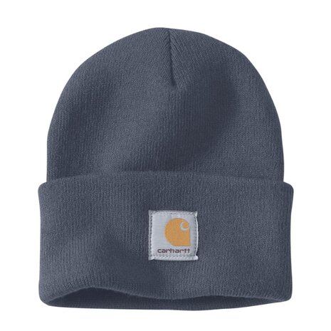 Carhartt Watch Hat Superstorm Muts