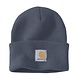 Carhartt Watch Hat Superstorm Muts