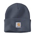 Watch Hat Superstorm Muts Watch Hat Superstorm Muts