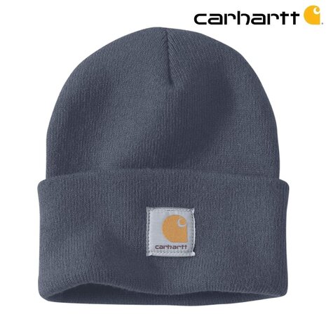 Carhartt Watch Hat Superstorm Muts