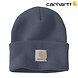 Carhartt Watch Hat Superstorm Muts