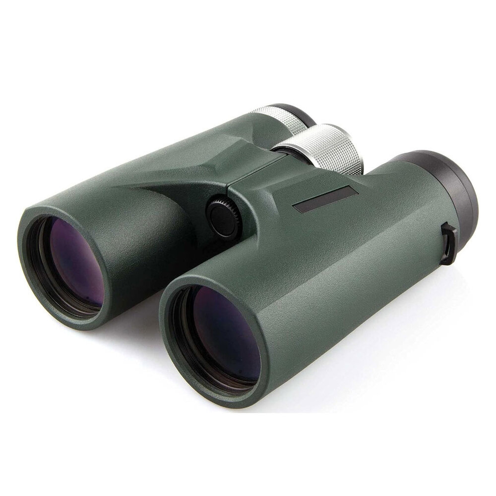 Urikan Falcor 10x42 Verrekijker Urikan Falcor 10x42 Verrekijker