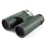 Urikan Falcor 10x42 Verrekijker