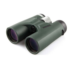 Urikan Falcor 10x42 Verrekijker Urikan Falcor 10x42 Verrekijker