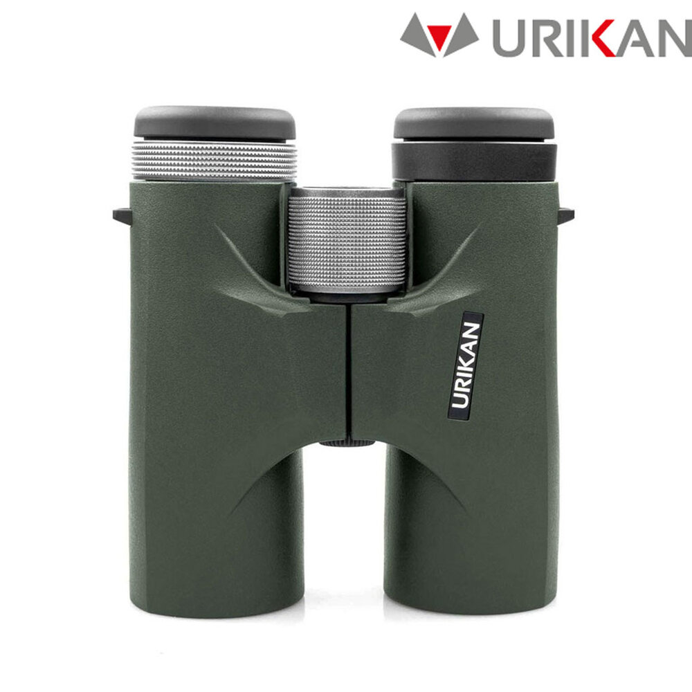 Urikan Falcor 10x42 Verrekijker Urikan Falcor 10x42 Verrekijker