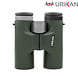 Urikan Falcor 10x42 Verrekijker Urikan Falcor 10x42 Verrekijker