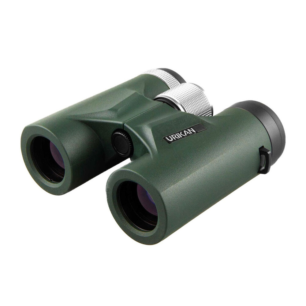 Urikan Falcor 8x32 Verrekijker Urikan Falcor 8x32 Verrekijker
