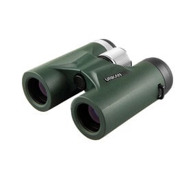 Urikan Falcor 8x32 Verrekijker Urikan Falcor 8x32 Verrekijker