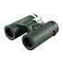 Falcor 8x32 Verrekijker Falcor 8x32 Verrekijker
