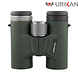 Urikan Falcor 8x32 Verrekijker Urikan Falcor 8x32 Verrekijker