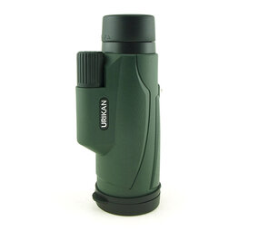 Urikan Mono Chroma 8x42 Verrekijker Urikan Mono Chroma 8x42 Verrekijker