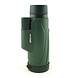 Urikan Mono Chroma 8x42 Verrekijker Urikan Mono Chroma 8x42 Verrekijker