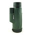 Mono Chroma 8x42 Verrekijker Mono Chroma 8x42 Verrekijker