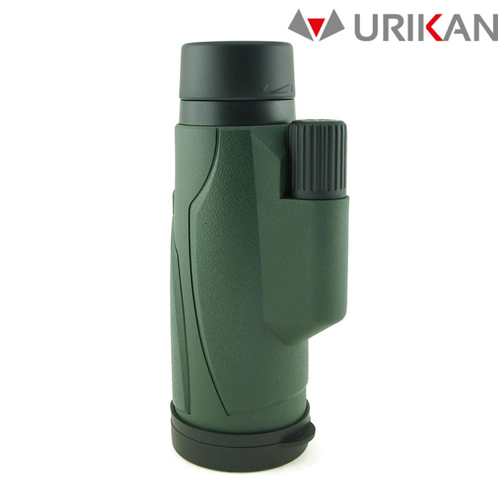 Urikan Mono Chroma 8x42 Verrekijker Urikan Mono Chroma 8x42 Verrekijker