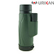 Urikan Mono Chroma 8x42 Verrekijker Urikan Mono Chroma 8x42 Verrekijker