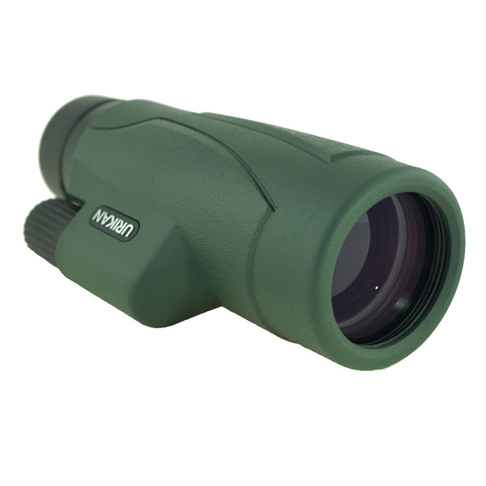 Urikan Mono Chroma 8x42 Verrekijker Urikan Mono Chroma 8x42 Verrekijker