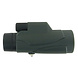 Urikan Mono Chroma 8x42 Verrekijker Urikan Mono Chroma 8x42 Verrekijker