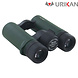Urikan U-Trail 8x34 Zwart Verrekijker Urikan U-Trail 8x34 Zwart Verrekijker
